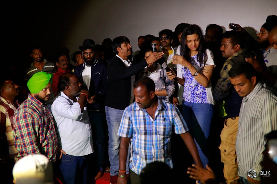 Jayammu-Nischayammu-Raa-Movie-Success-Tour